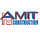 Amit Construction LLC