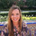 jessica_mcfall12