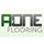 A-One Flooring