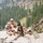 kim_hildebrand72