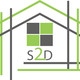 Space2Decor