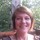 betsey_curran