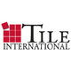 Tile International