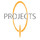 Q-Projects GmbH & Co. KG