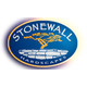 Stonewall Hardscapes LLC