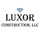Luxor Construction