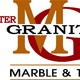 Master Granite Marble & Tile
