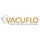 Vacuflo Built in Central Vacuum systems - Toronto