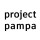 Project Pampa