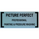 Picture Perfect Painting