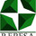 REPESA LLC