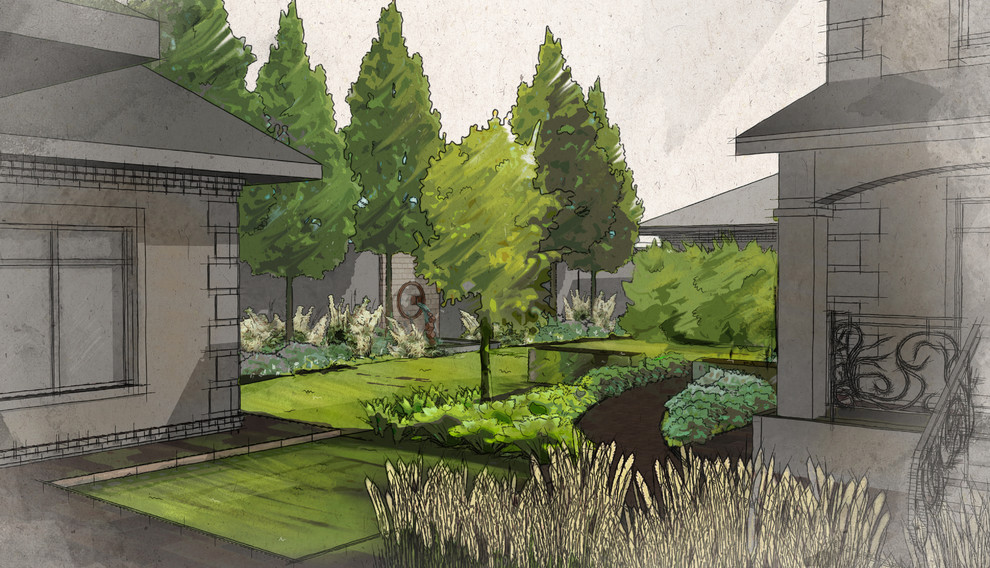 Равновесие