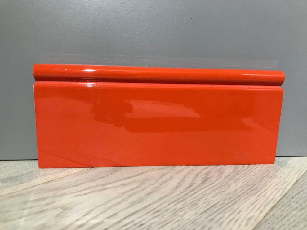 Студия покраски