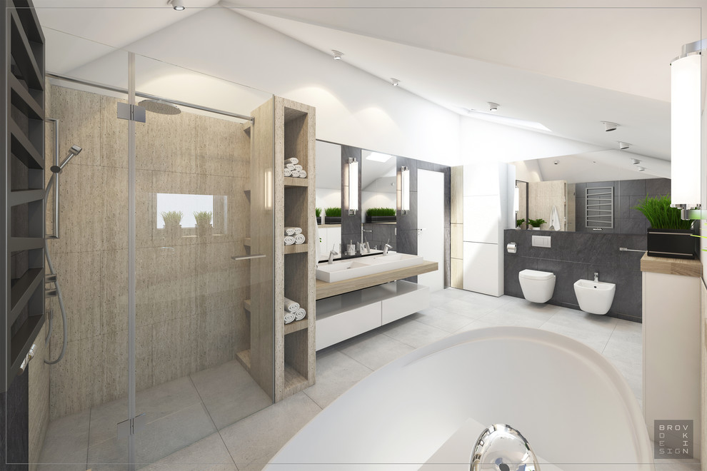 "Сабурово парк", Московская область