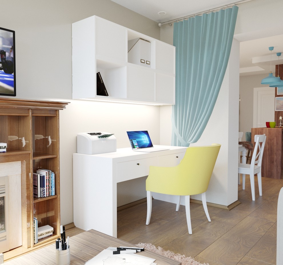 Таунхаус  Новая Ижора