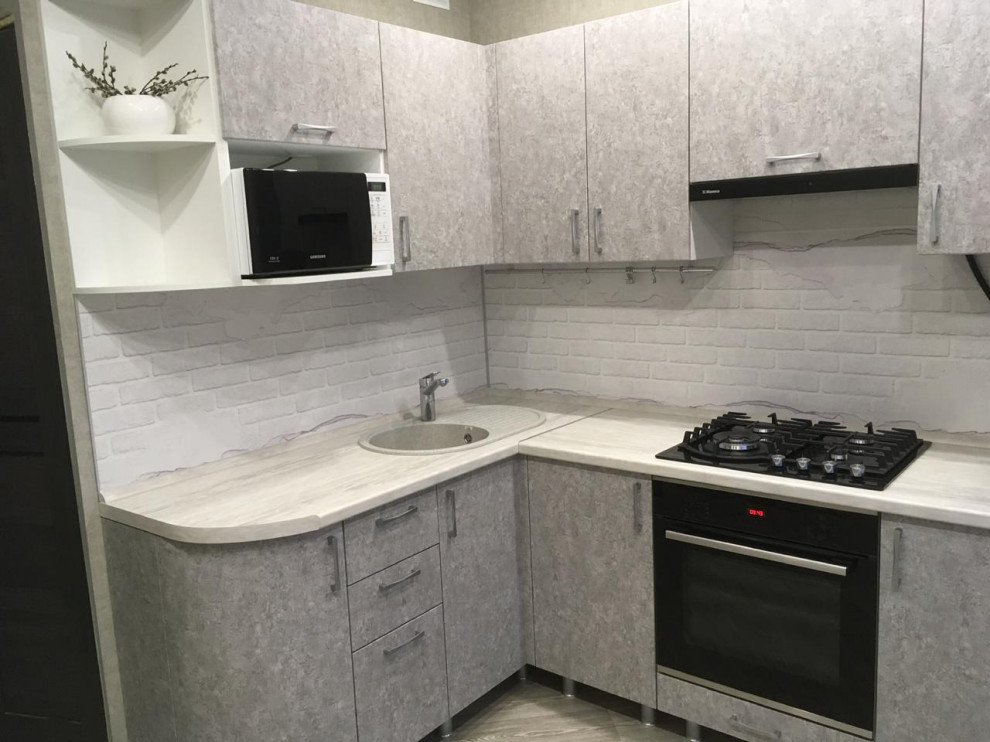 Наши работы