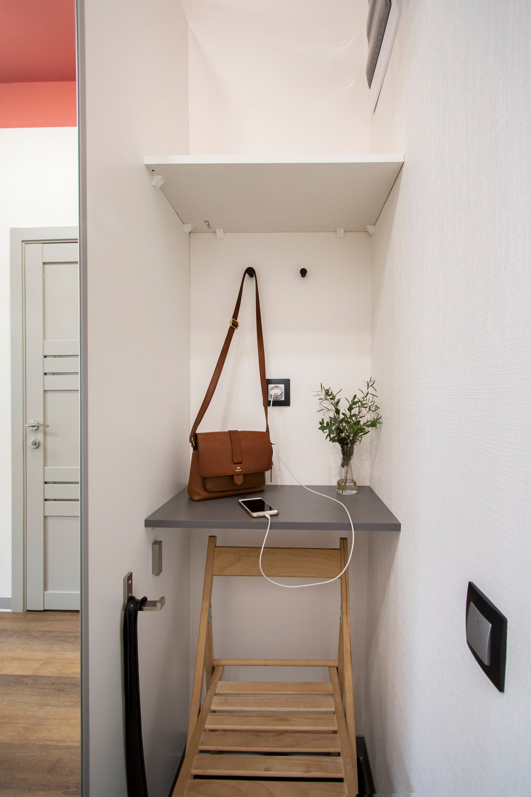 ЖК Отражение