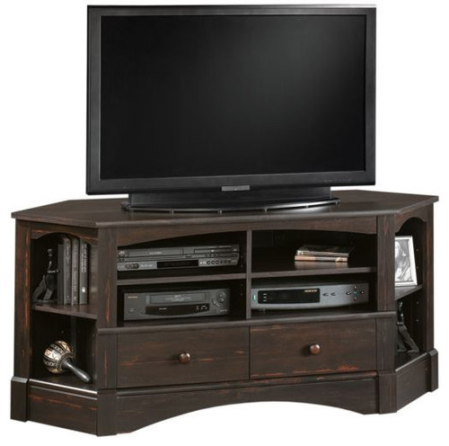 traditional entertainment centers and tv stands