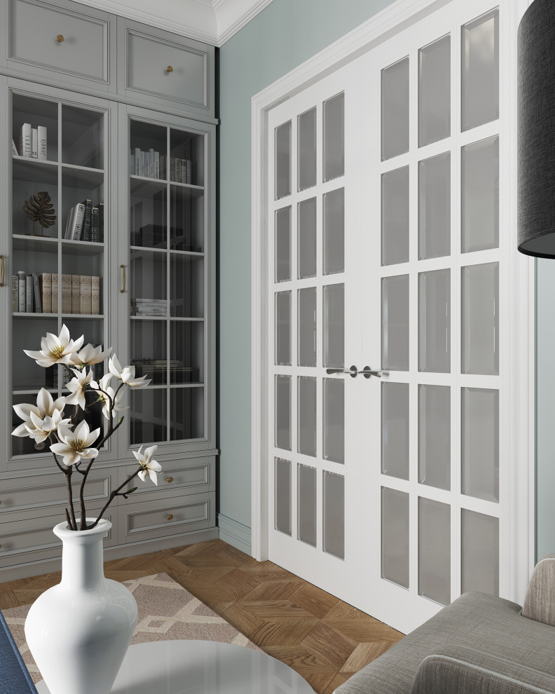 4 гостиная Династия II ФЛ.jpeg