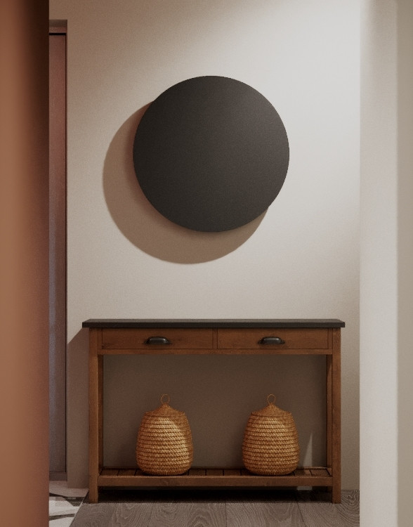 Кватрира холостяка в ЖК Лев Толстой, Новосибирск