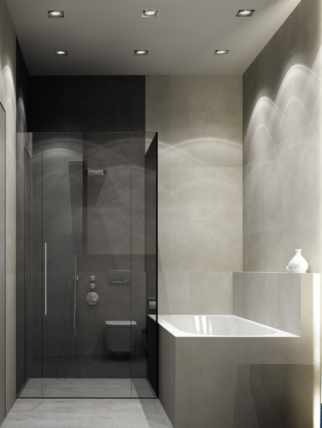 Квартира №2