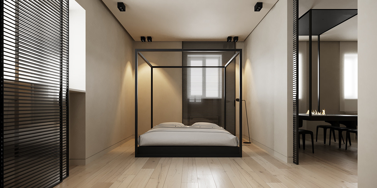 Коттеджный поселок "Золотой камень"