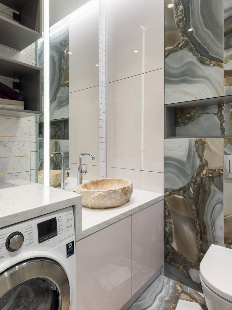 Интерьерный, архитектурный фотограф Андрей Ефимов