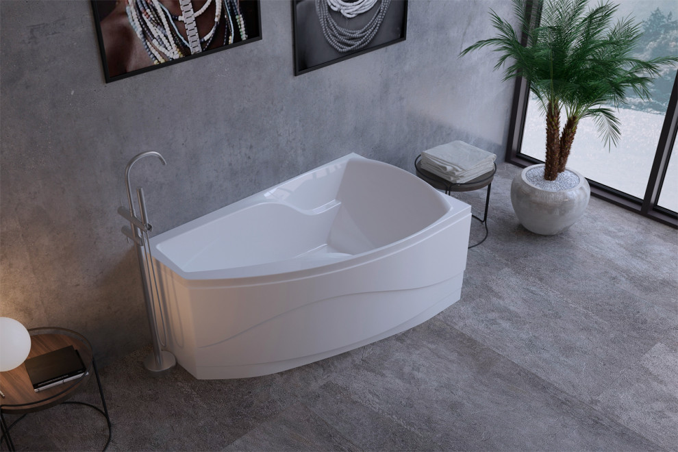 3D - моделирование, дизайн интерьера