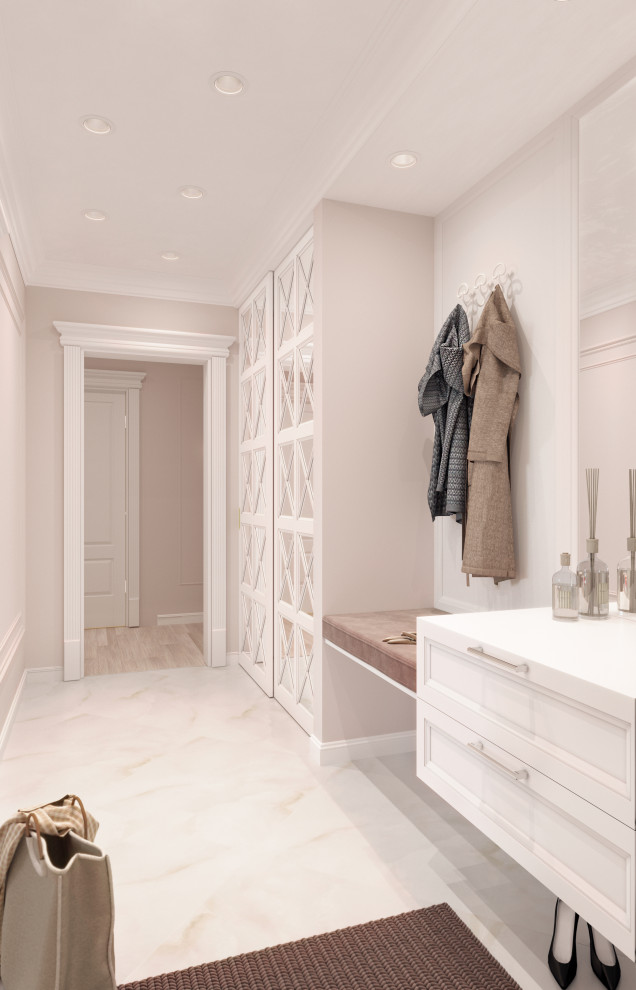 ЖК Цивилизация, Санкт-Петербург