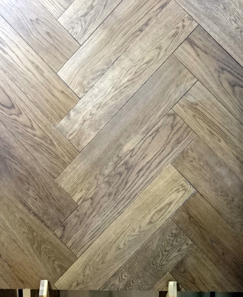 Полы не оставляющие равнодушными никого!!!