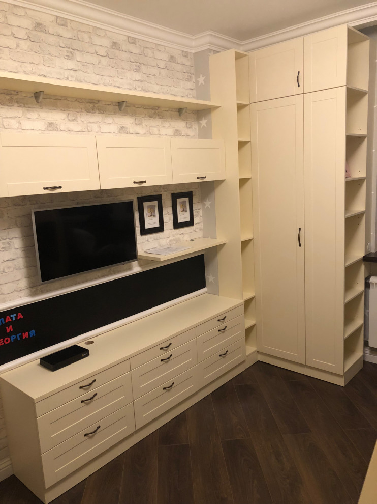 18035_Мебель в детскую