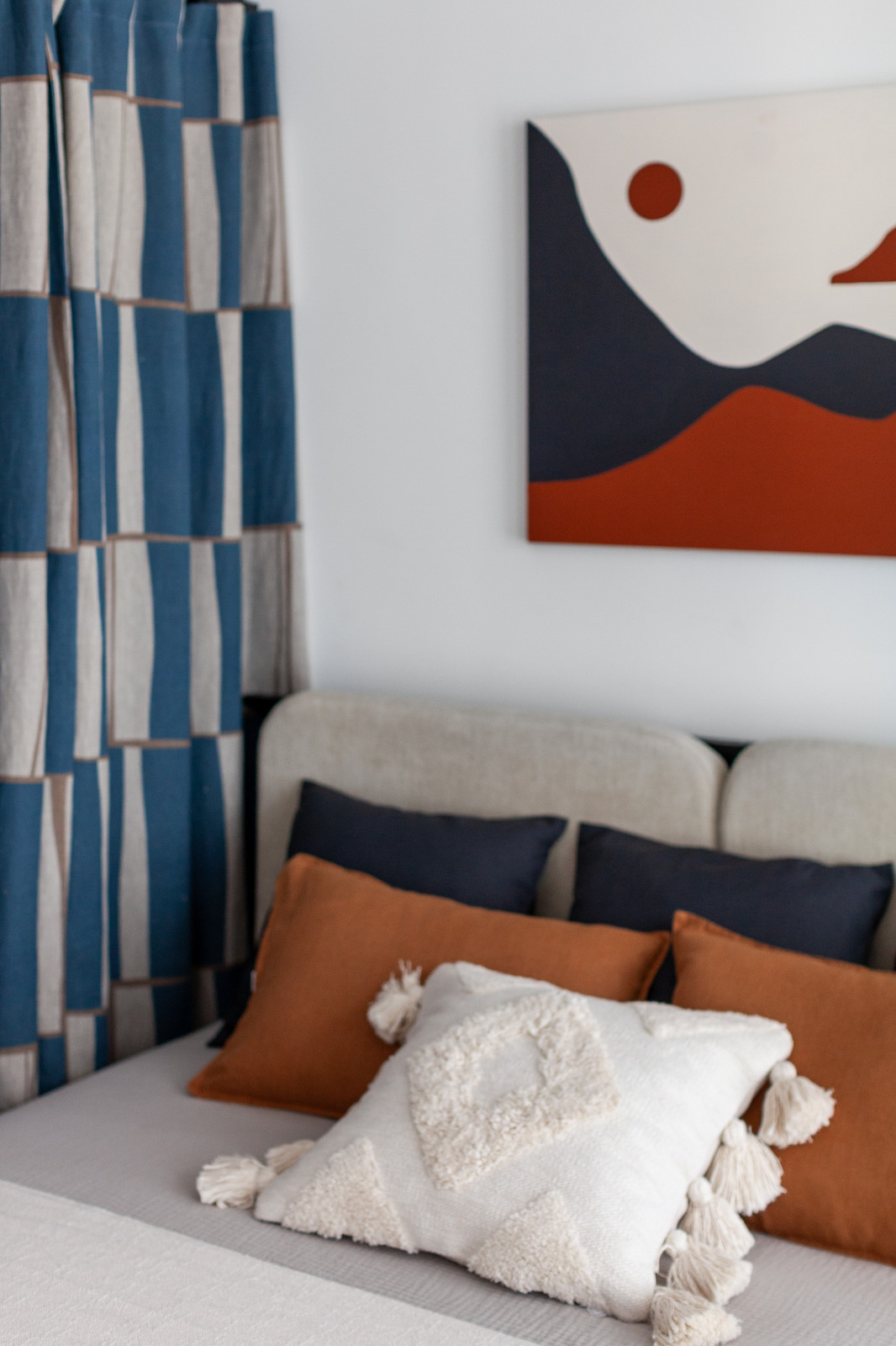 Квартира в ЖК Лайнер