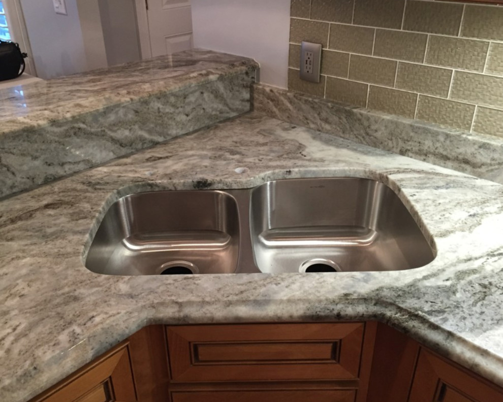 Brown Fantasy project at mt/pl