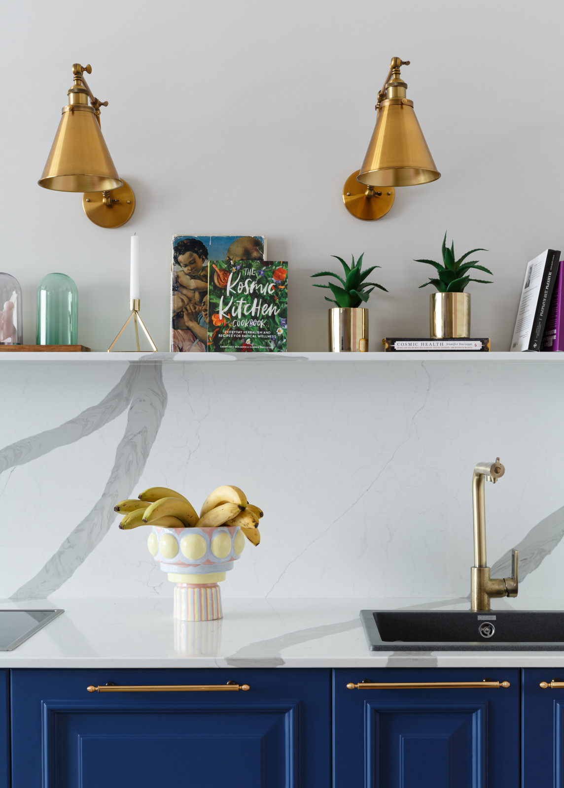 Женские тайны