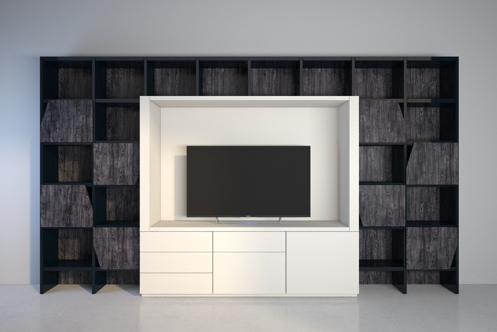 Мебель в гостиную