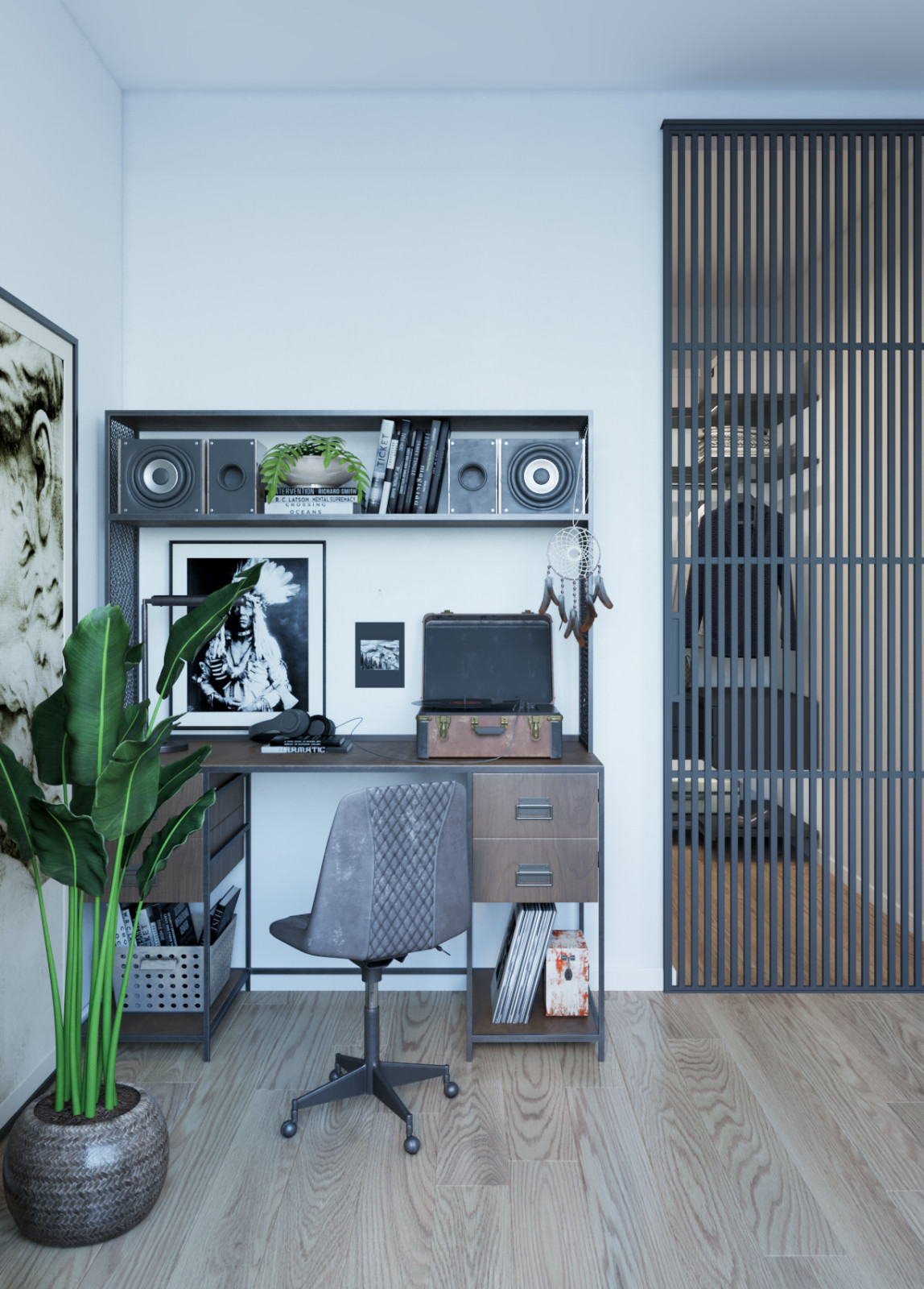 ЖК"ПИКАССО"