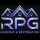 RPG Windows & Restoration