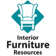 IFR Interior Furniture Resources