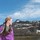 sanne_rock