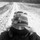 diane_rasmussen52