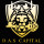 D.A.S. Capital Properties