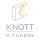 Knott Kitchens