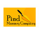 Pind Masonry Company