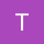 Last commented by _tnyc