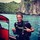 florent_pettenello