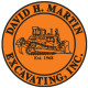 David H. Martin Excavating, Inc.