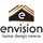 Envision Home Design Centre