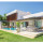 Last commented by Russell Construction