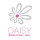 Daisy Services Inc.