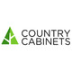 COUNTRY CABINET